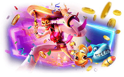 ทางเข้า TKB666